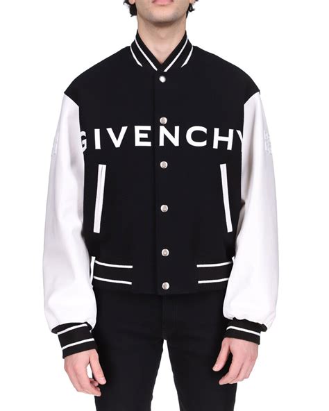 givenchy gentleman blazer|givenchy men's coats.